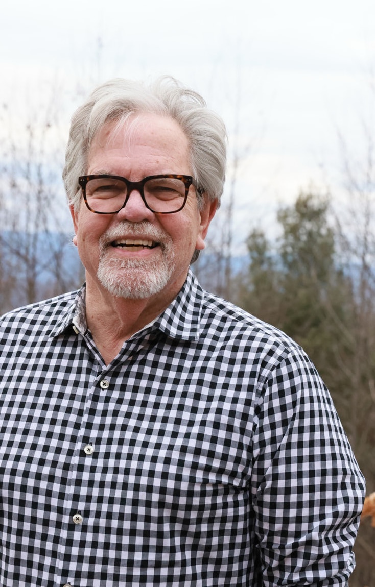Bob Miller, Founder of BuilderLogix