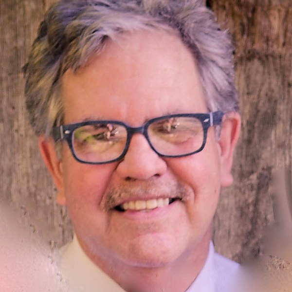 Bob Miller, Founder of BuilderLogix